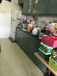 Blk 485 Jurong West Avenue 1 (Jurong West), HDB 3 Rooms #182907392